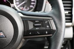 2025 Mitsubishi Triton GSR MV MY25 4X4 Dual Range Graphite Grey