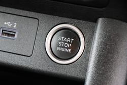 2025 Mitsubishi Triton GSR MV MY25 4X4 Dual Range Graphite Grey