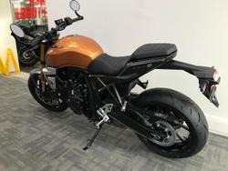 2026 Suzuki GSX-8T