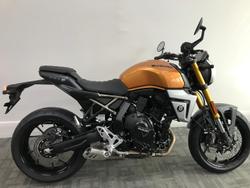 2026 Suzuki GSX-8T