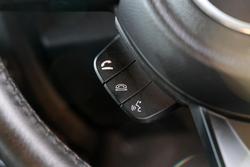 2024 Suzuki Jimny XL