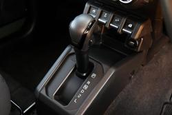 2024 Suzuki Jimny XL