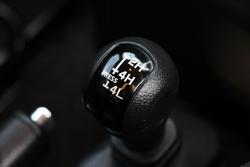 2024 Suzuki Jimny XL