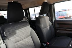 2024 Suzuki Jimny XL