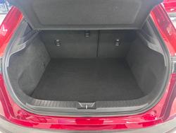 2020 Mazda CX-30 G20 Pure