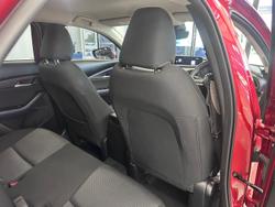 2020 Mazda CX-30 G20 Pure