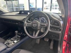 2020 Mazda CX-30 G20 Pure