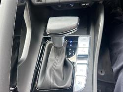 2024 Hyundai i30 Elite