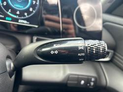 2024 Hyundai i30 Elite