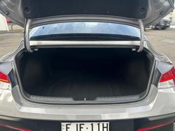 2024 Hyundai i30 Elite