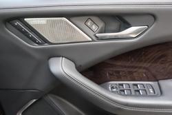 2020 Jaguar I-PACE EV400 HSE