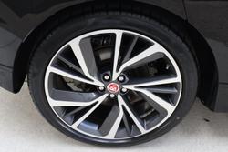 2020 Jaguar I-PACE EV400 HSE