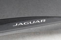 2020 Jaguar I-PACE EV400 HSE