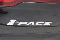 2020 Jaguar I-PACE EV400 HSE