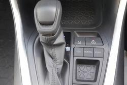 2024 Toyota RAV4 GX