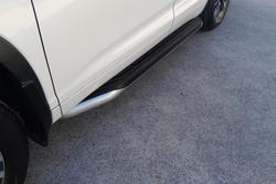 2015 Toyota Kluger GXL
