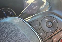 2024 Toyota RAV4 GX