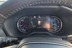 2024 Toyota RAV4 GX