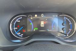 2024 Toyota RAV4 GX