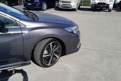 2022 Subaru Impreza 2.0i-S