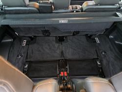 2016 Land Rover Discovery TDV6