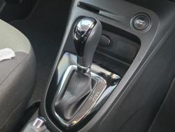 2015 Renault Captur Expression