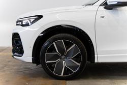 2026 Volkswagen Tiguan 195TSI R-Line