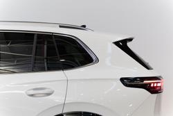 2026 Volkswagen Tiguan 195TSI R-Line