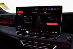 2026 Volkswagen Tiguan 195TSI R-Line