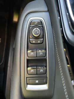 2021 Subaru Outback AWD Touring