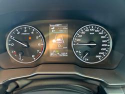 2021 Subaru Outback AWD Touring