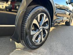 2021 Subaru Outback AWD Touring