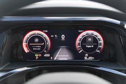 2025 Volkswagen Multivan TDI360 Life
