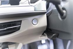 2025 Volkswagen Multivan TDI360 Life