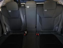 2021 Subaru Forester 2.5i Premium