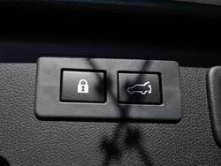 2021 Subaru Forester 2.5i Premium