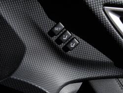 2021 Subaru Forester 2.5i Premium