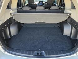 2021 Subaru Forester 2.5i Premium