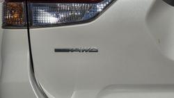 2021 Subaru Forester 2.5i Premium