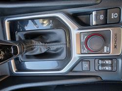 2021 Subaru Forester 2.5i Premium