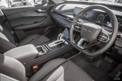 2026 Chery Tiggo 4 Urban