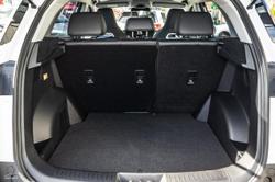 2026 Chery Tiggo 4 Ultimate