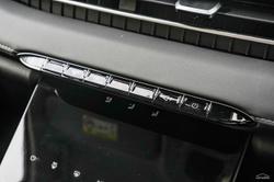 2026 Chery Tiggo 4 Urban
