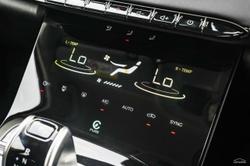 2026 Chery Tiggo 4 Urban