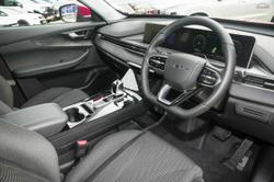 2026 Chery Tiggo 4 Urban