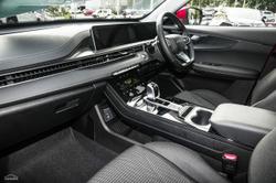 2026 Chery Tiggo 4 Urban