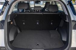 2026 Chery Tiggo 4 Hybrid Ultimate