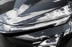 2026 Chery E5 Ultimate