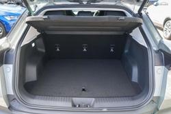 2026 Chery E5 Ultimate