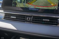 2026 Chery E5 Ultimate